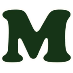 Mood logo