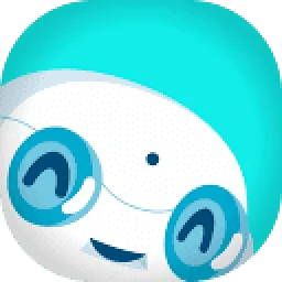 DISBOARD logo