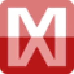 Mathway logo
