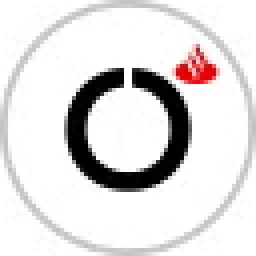 Openbank logo