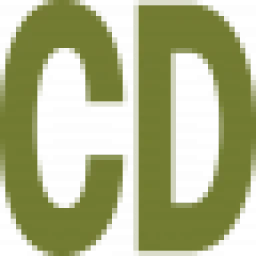 Country Door logo