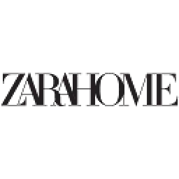 Zara Home logo