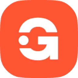 GetYourGuide logo