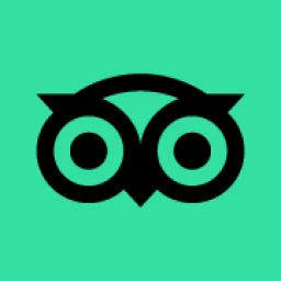 Tripadvisor logo