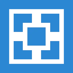 Aternos logo