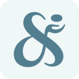 Hand & Stone logo