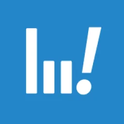 4K Download logo