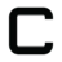 Chico's logo