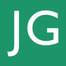 J.G. Wentworth logo