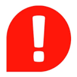 Downdetector logo