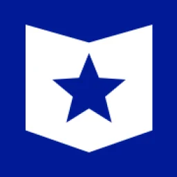 Course Hero logo