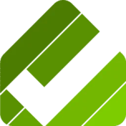PropCert logo