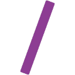 Sparklight logo