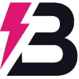 BetPlay logo