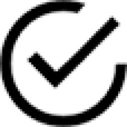 Apex Focus Group logo