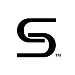 The Magic Scent logo