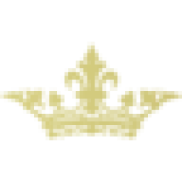 Royalbet logo