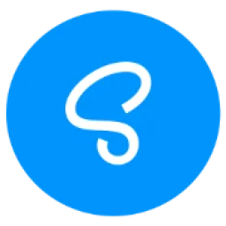 SocialBoost logo