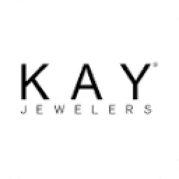 Kay Jewelers logo