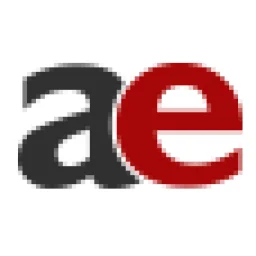 Adult DVD Empire logo