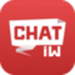 Chatiw logo