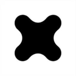 Flex logo