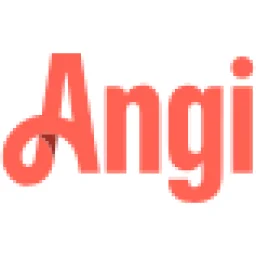 Angi logo