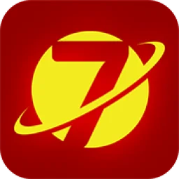 Planet 7 Casino logo