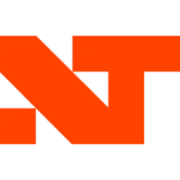 NinjaTrader logo