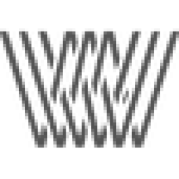 Mack Weldon logo
