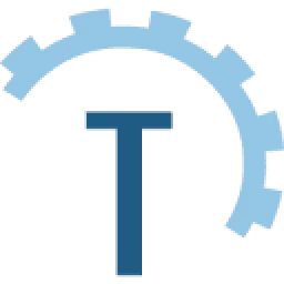 Tablecloths Factory logo