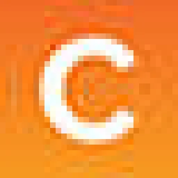 CashNetUSA logo