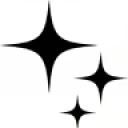 Blyss logo