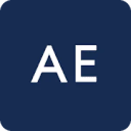 American Eagle logo