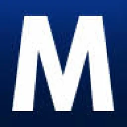 Mediacom logo