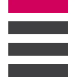 TestPrep-Online logo