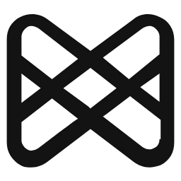 Musixmatch logo