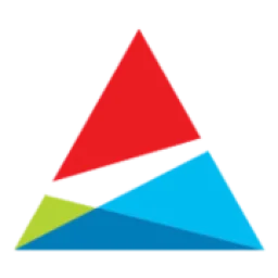 Georgia Power logo
