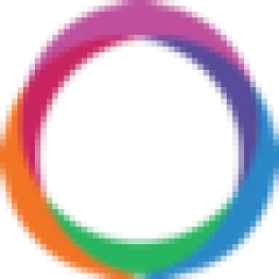 Beyond Finance logo