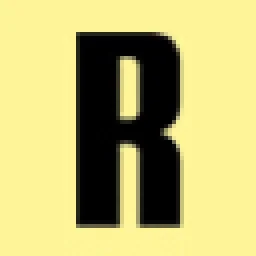 Rebag logo