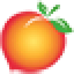 Georgia Lottery logo
