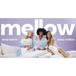 mellow logo