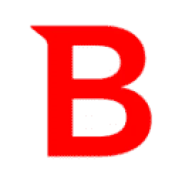 Bitdefender logo