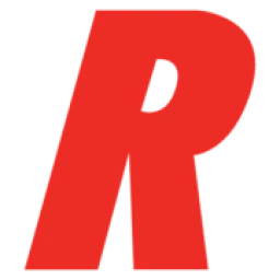Rug Doctor logo