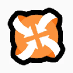 Nexus Mods logo