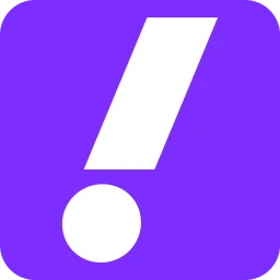 Yahoo logo