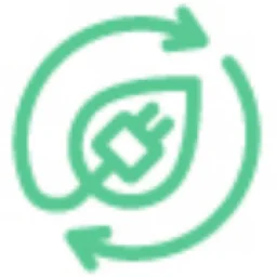 Bandi-Coot logo