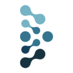 5K Funds logo
