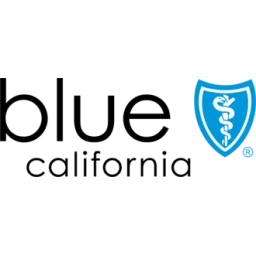 Blue Shield of California logo