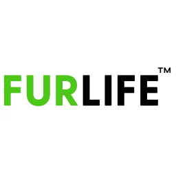 FurLife logo